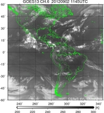 GOES13-285E-201209021145UTC-ch6.jpg