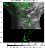 GOES13-285E-201209021215UTC-ch1.jpg