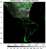 GOES13-285E-201209021231UTC-ch1.jpg