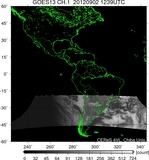 GOES13-285E-201209021239UTC-ch1.jpg