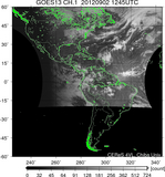 GOES13-285E-201209021245UTC-ch1.jpg