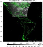 GOES13-285E-201209021301UTC-ch1.jpg