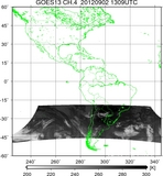 GOES13-285E-201209021309UTC-ch4.jpg