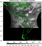 GOES13-285E-201209021315UTC-ch1.jpg