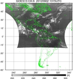 GOES13-285E-201209021315UTC-ch6.jpg