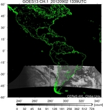 GOES13-285E-201209021339UTC-ch1.jpg