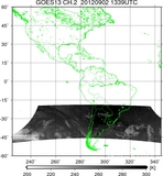 GOES13-285E-201209021339UTC-ch2.jpg