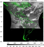 GOES13-285E-201209021345UTC-ch1.jpg