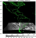 GOES13-285E-201209021409UTC-ch1.jpg