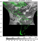 GOES13-285E-201209021415UTC-ch1.jpg