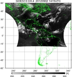 GOES13-285E-201209021415UTC-ch4.jpg