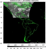 GOES13-285E-201209021431UTC-ch1.jpg