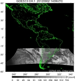 GOES13-285E-201209021439UTC-ch1.jpg