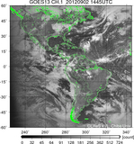 GOES13-285E-201209021445UTC-ch1.jpg