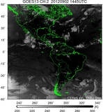 GOES13-285E-201209021445UTC-ch2.jpg