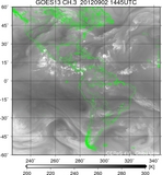 GOES13-285E-201209021445UTC-ch3.jpg