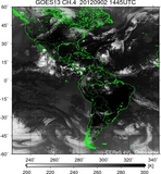 GOES13-285E-201209021445UTC-ch4.jpg