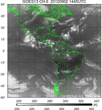 GOES13-285E-201209021445UTC-ch6.jpg