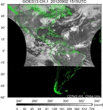 GOES13-285E-201209021515UTC-ch1.jpg