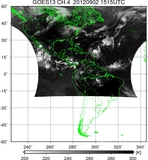 GOES13-285E-201209021515UTC-ch4.jpg