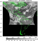 GOES13-285E-201209021545UTC-ch1.jpg