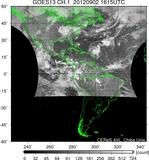 GOES13-285E-201209021615UTC-ch1.jpg