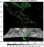 GOES13-285E-201209021639UTC-ch1.jpg