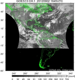 GOES13-285E-201209021645UTC-ch1.jpg