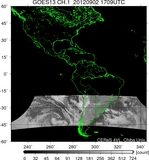 GOES13-285E-201209021709UTC-ch1.jpg