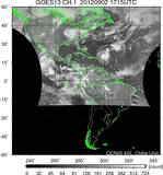 GOES13-285E-201209021715UTC-ch1.jpg