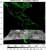 GOES13-285E-201209021739UTC-ch1.jpg
