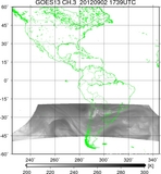 GOES13-285E-201209021739UTC-ch3.jpg