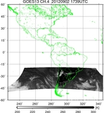 GOES13-285E-201209021739UTC-ch4.jpg