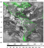 GOES13-285E-201209021745UTC-ch1.jpg