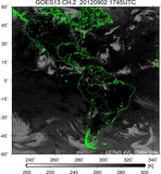 GOES13-285E-201209021745UTC-ch2.jpg