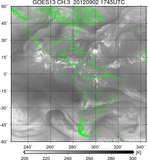 GOES13-285E-201209021745UTC-ch3.jpg