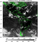 GOES13-285E-201209021745UTC-ch4.jpg