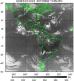 GOES13-285E-201209021745UTC-ch6.jpg