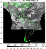 GOES13-285E-201209021815UTC-ch1.jpg