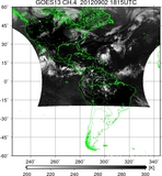 GOES13-285E-201209021815UTC-ch4.jpg