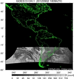 GOES13-285E-201209021839UTC-ch1.jpg