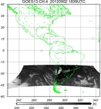 GOES13-285E-201209021839UTC-ch4.jpg