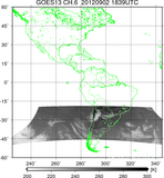 GOES13-285E-201209021839UTC-ch6.jpg