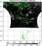 GOES13-285E-201209021845UTC-ch2.jpg