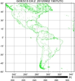 GOES13-285E-201209021907UTC-ch2.jpg