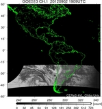 GOES13-285E-201209021909UTC-ch1.jpg