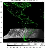 GOES13-285E-201209021939UTC-ch1.jpg