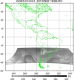 GOES13-285E-201209021939UTC-ch3.jpg