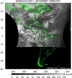 GOES13-285E-201209021945UTC-ch1.jpg