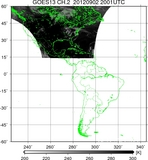 GOES13-285E-201209022001UTC-ch2.jpg